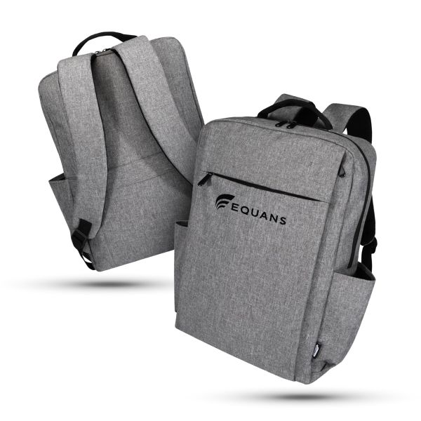 Libra15 G R Srecycledlaptopbackpack15 L