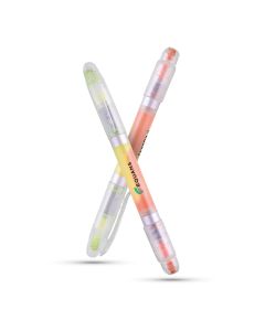 Marqueur fluo