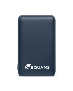 Powerbank 5000 mAh