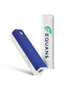 Spray nettoyant