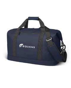 Sac de voyage