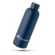 Bouteille isotherme 500ml
