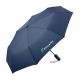 Parapluie de poche