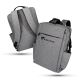 Sac à dos pour ordinateur portable