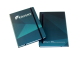 Carnet A5