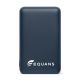 Powerbank 5000 mAh