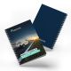 Carnet Softcover